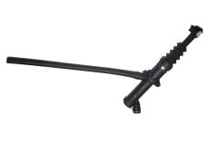 Debriyaj Üst Merkezi 1.5 Dci Fluence-Megane III (5 Vites)