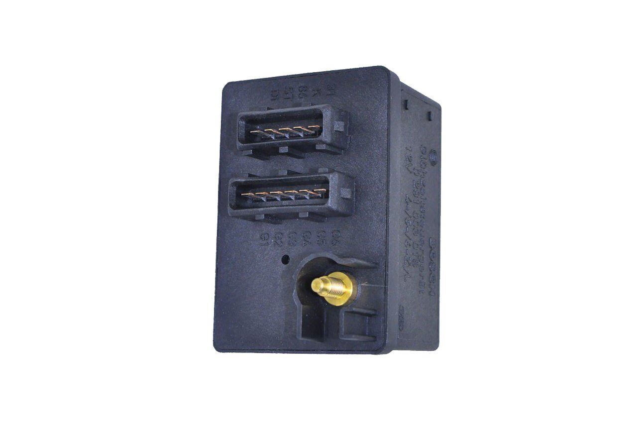 Kızdırma Rolesi 1.3 Jtd-1.9 Albea-Palio Doblo 2001-2006