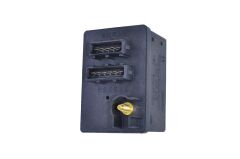 Kızdırma Rolesi 1.3 Jtd-1.9 Albea-Palio Doblo 2001-2006