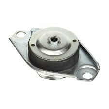 Motor Takozu Arka Albea-Palio 2002 Sonrası