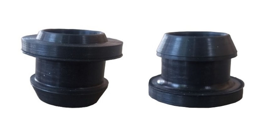 Motor Üst Kapak Takozu 1.6 Jtd Linea-Doblo 2010 Sonrası