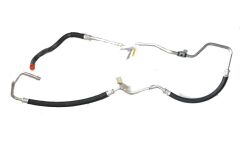 Direksiyon Hidrolik Borusu 2.3 Dci Master 2011 Sonrası