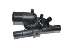 Termostat 2.3 Master 2011 Sonrası (Tek Teker)