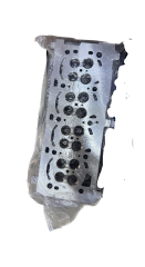 Silindir Kapağı 1.6 Jtd Egea-Doblo 2015 Sonrası (Euro 6)