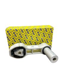Motor Takozu Arka Lancıa New Ypsılon