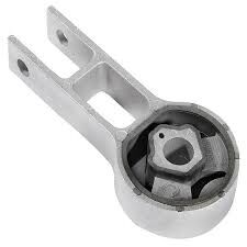 Motor Takozu Arka 1.6 16 Valf Stılo