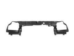 Ön Panel Doblo 2006-2010