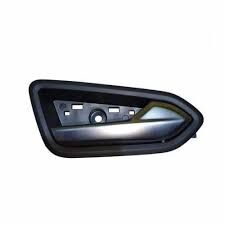 Kapı İç Açma Sağ Clio V 2020 Sonrası