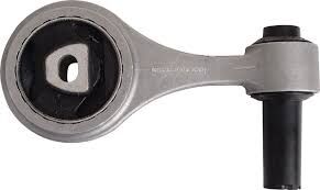 Motor Takozu Arka 1.6 Jtd Doblo 2010 Sonrası (Otomatik)