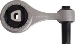 Motor Takozu Arka 1.6 Jtd Doblo 2010 Sonrası (Otomatik)