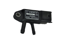 Partikül Basınç Sensörü 1.3 Jtd-1.6 Jtd Linea-Doblo 2010 Sonrası