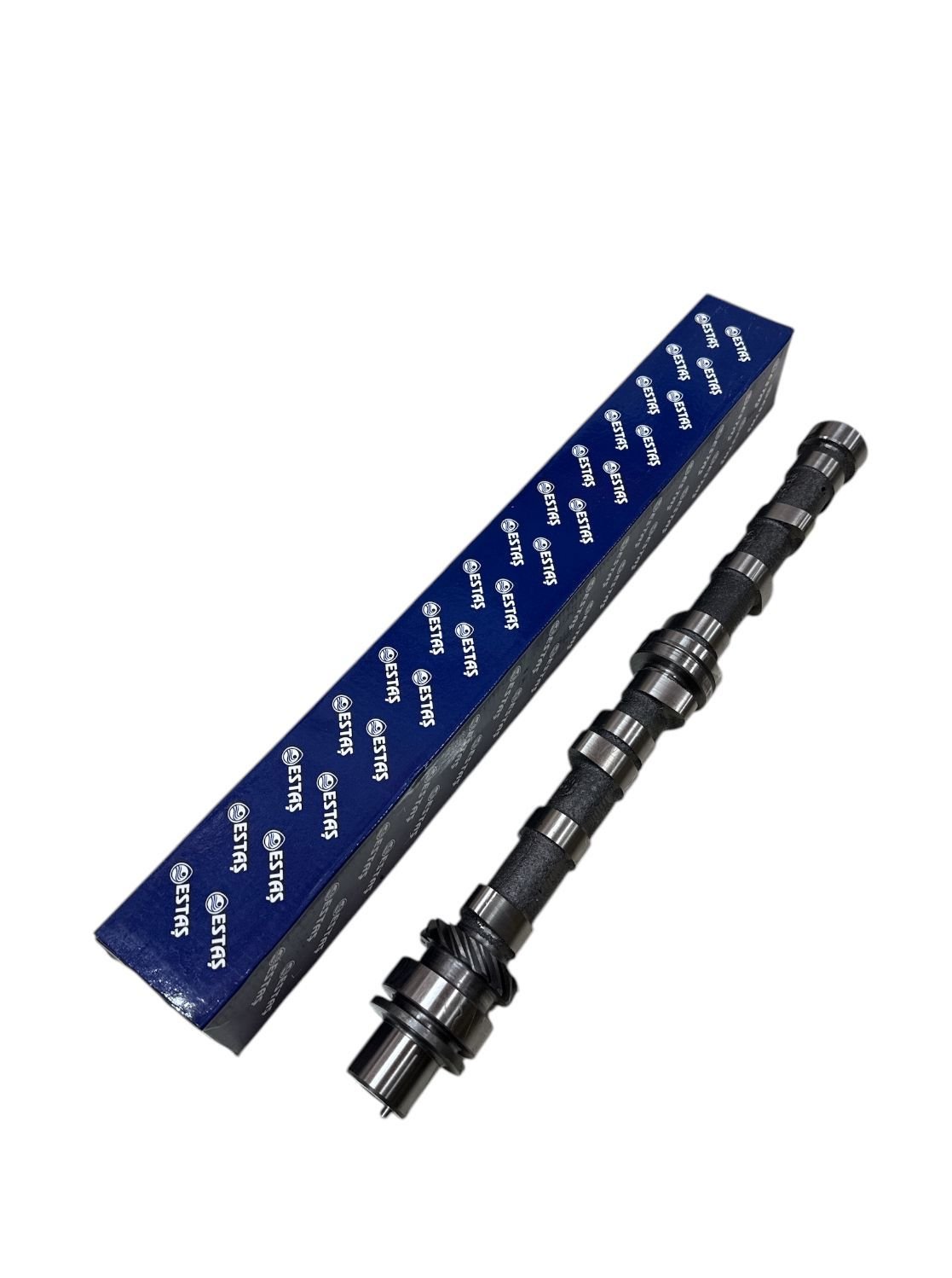 Eksantrik Mili 1.6 Düz Doğan Şahin Kartal