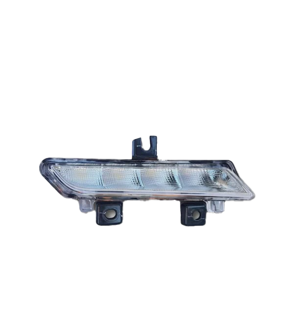 Gündüz Farı Sağ Clio IV 2012-2016