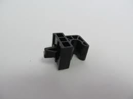 Kaput Demir Klipsi Ducato 2006 Sonrası (Alt)