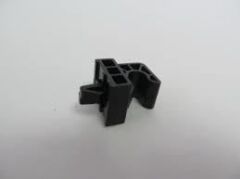 Kaput Demir Klipsi Ducato 2006 Sonrası (Alt)