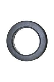 Get Lastiği Doğan-Şahin-Kartal (Kalın)