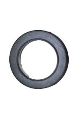 Get Lastiği Doğan-Şahin-Kartal (Kalın)