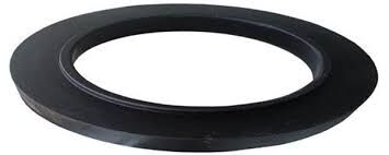 Get Lastiği Doğan-Şahin-Kartal (İnce)