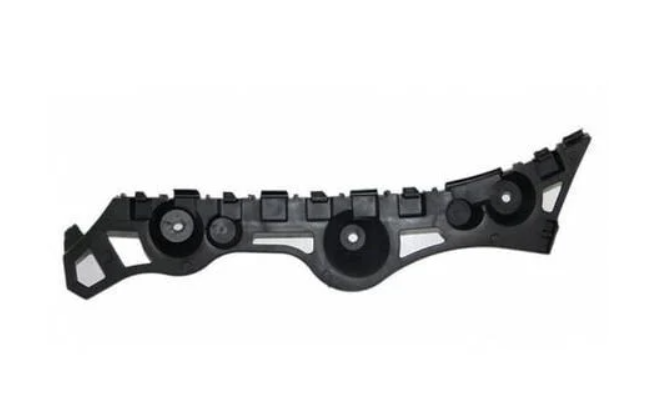 Renault Symbol Arka Tampon Braketi Sağ 12-