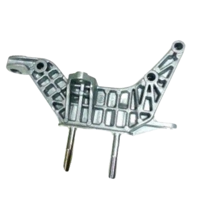 Motor Takozu Sportu Sol 1.4 8 Valf Linea