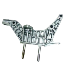 Motor Takozu Sportu Sol 1.4 8 Valf Linea