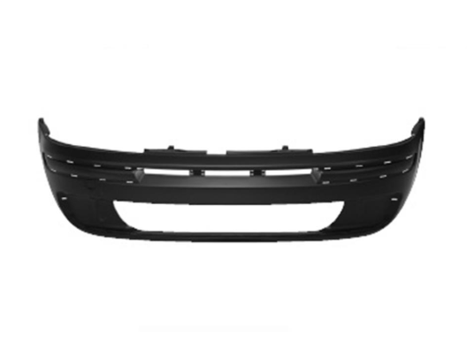 Fiat Punto Ön Tampon Ast.99-03