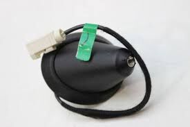 Anten Tabanı Egea Sedan