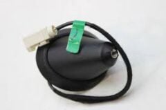 Anten Tabanı Egea Sedan