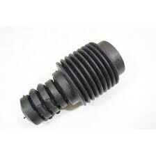 Amortisör Körüğü Ön Megane II-Scenic II