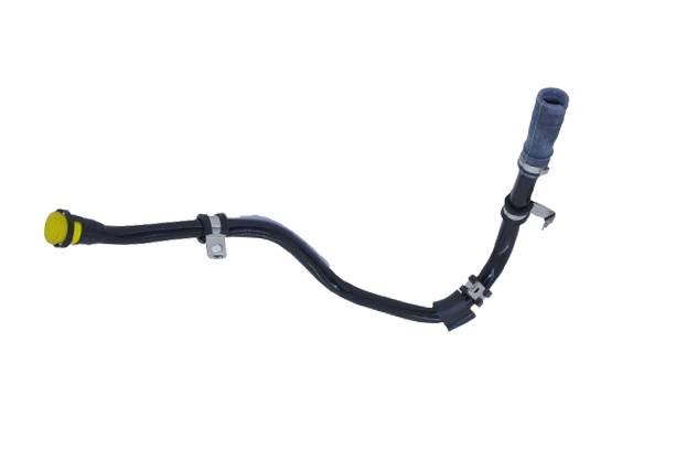 Yağ Seperatör Borusu 1.3 Jtd Doblo 2006-2010-Linea-Fiorino-Grande Punto