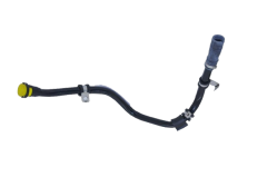 Yağ Seperatör Borusu 1.3 Jtd Doblo 2006-2010-Linea-Fiorino-Grande Punto