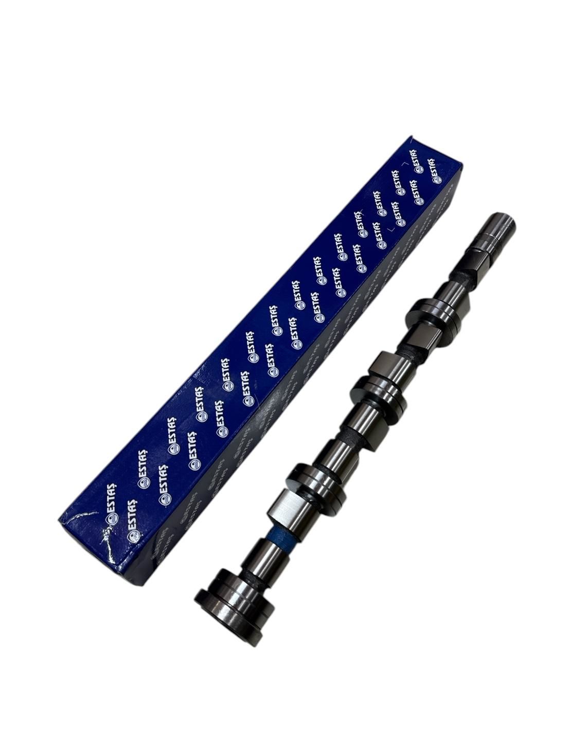 Eksantirik Mili 1.6 Slx Doğan Şahin Kartal