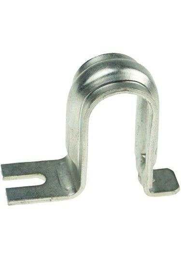 Viraj Demir Kelepçesi Orta Megane II