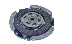 Debriyaj Seti 1.7 R11 Flash-R21 -1.6 Fairway R9-R11-R19