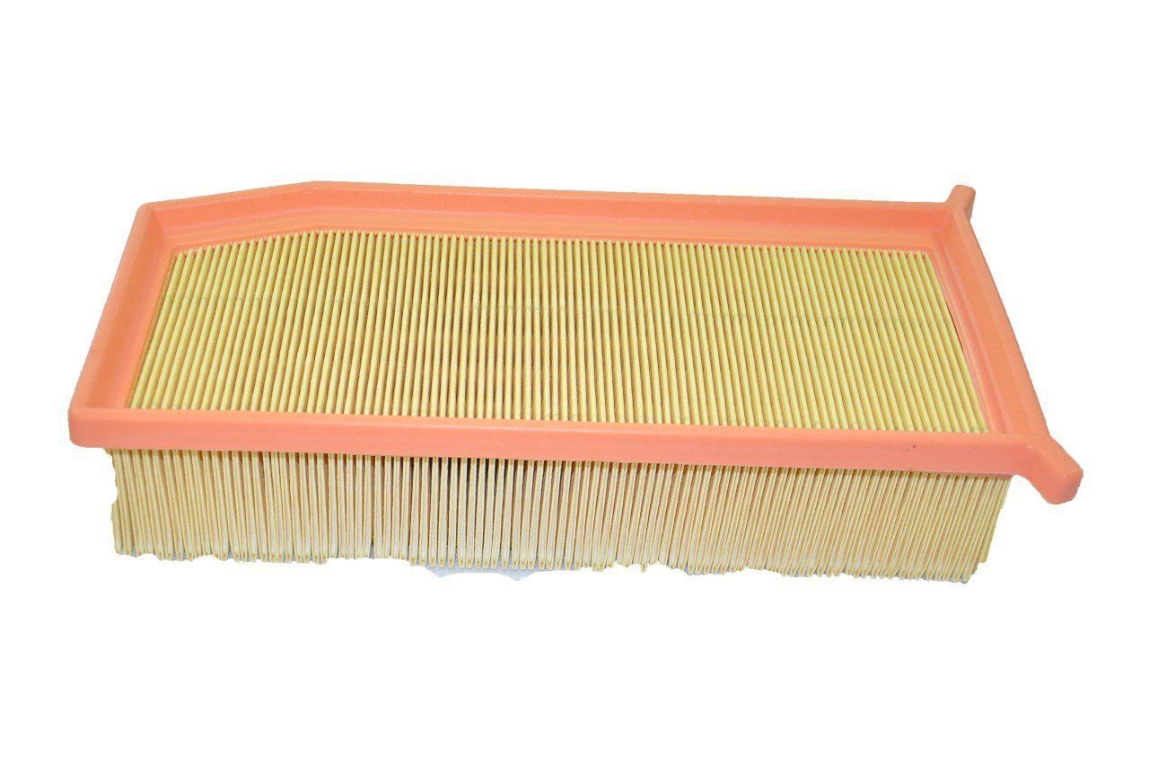 Hava Filtresi 1.2 Tce-1.5 Clio IV-Symbol 2013 Sonrası-Dacıa Sandero II-Logan Mcv 2013 Sonrası