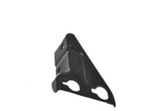 Radyatör Bağalantı Alt Ayağı Sağ Linea