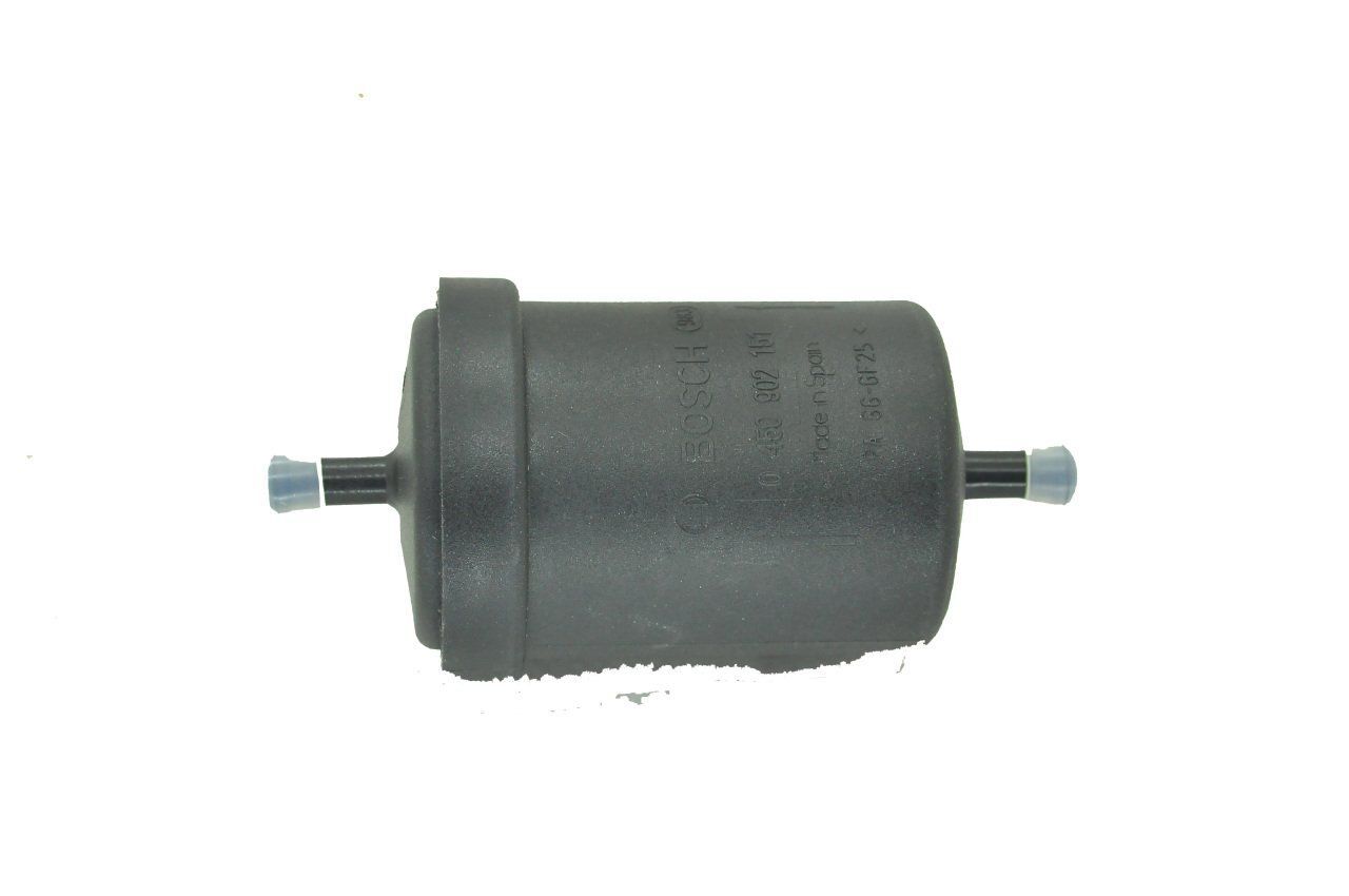 Benzin Filtresi 1.6 Slx Doğan-Şahin-Kartal-Tempra-Tipo (Enjeksiyonlu)