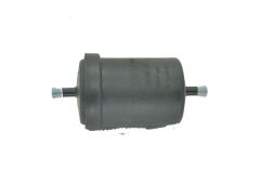 Benzin Filtresi 1.6 Slx Doğan-Şahin-Kartal-Tempra-Tipo (Enjeksiyonlu)