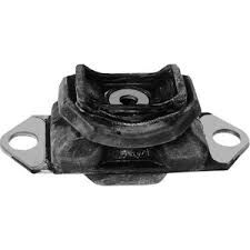 Motor Takozu Sol 1.5 Megane II