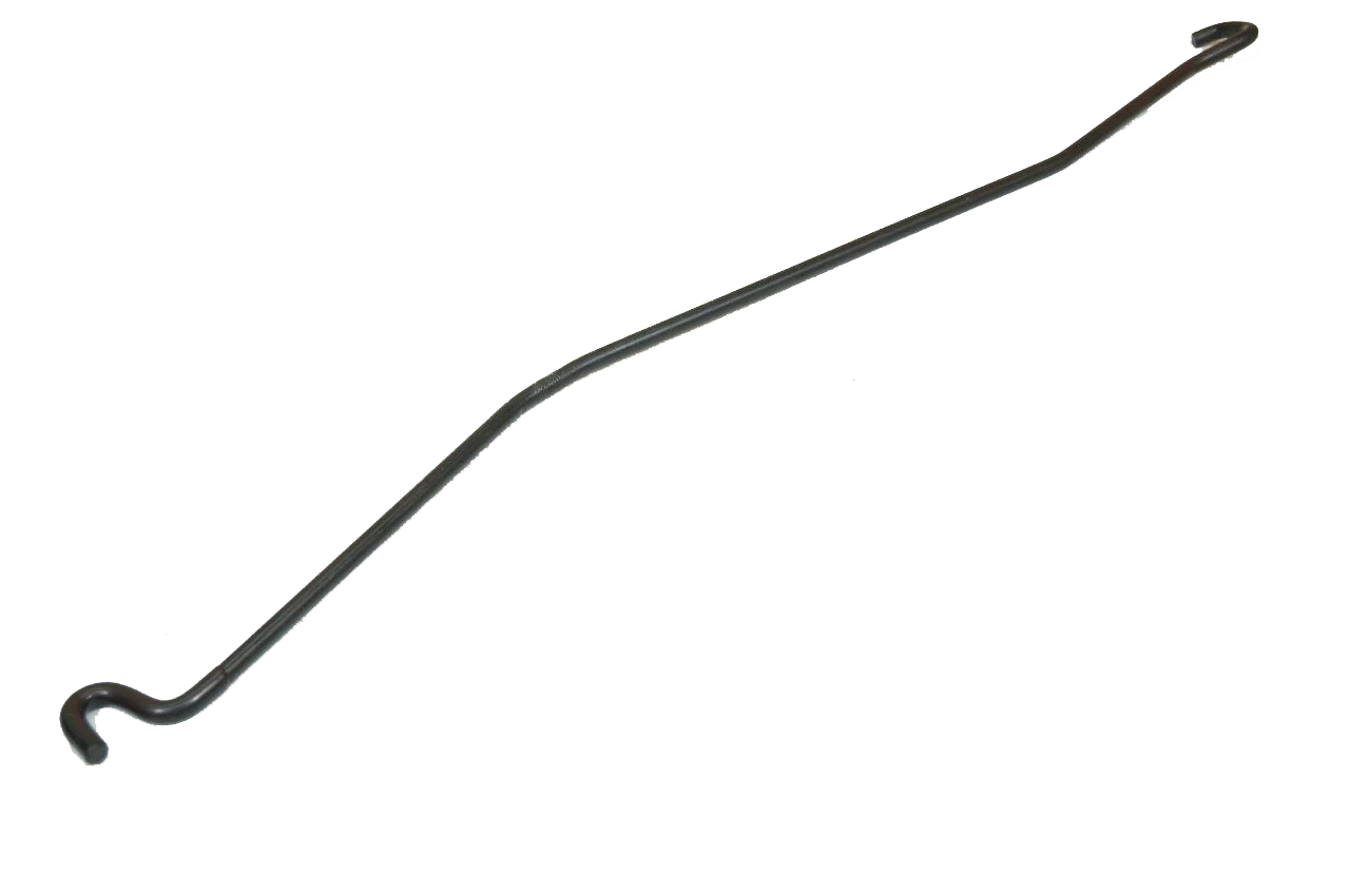 Motor Kaput Demiri Trafic 2001-2014