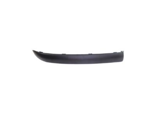 Fiat Punto Ön Tampon Kuşağı Sağ 99-03