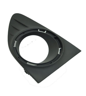 Renault Symbol Ön Tampon Panjuru Dlkli (Yerli)Sağ 12-