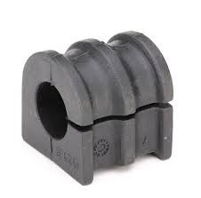 Viraj Demir Orta Lastiği Ön Clio IV-Scenic II