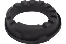 Helezon Lastiği Ön Clio-Kango 1998-2007