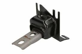 Motor Takozu Sol 1.5-1.2 16 Valf Symbol 2013 Sonrası-Dacıa Sandero II-Logan Mcv 2013 Sonrası-Dokker