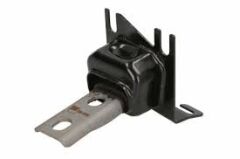 Motor Takozu Sol 1.5-1.2 16 Valf Symbol 2013 Sonrası-Dacıa Sandero II-Logan Mcv 2013 Sonrası-Dokker