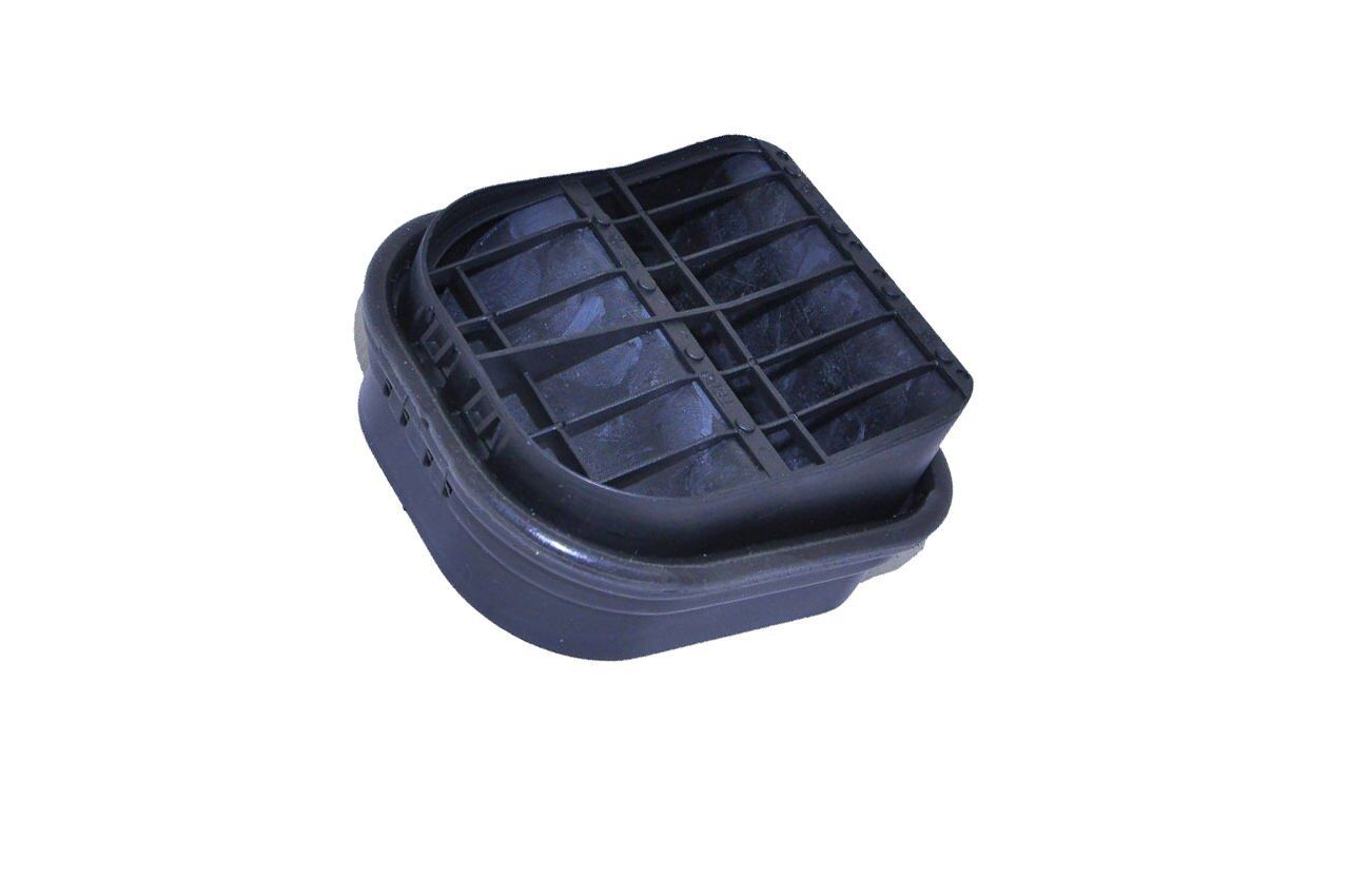 Bagaj Havalandırma Bakaliti Albea-Linea