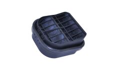 Bagaj Havalandırma Bakaliti Albea-Linea