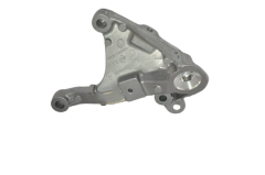 Şanzıman Takozu Sportu Clio IV-Captur