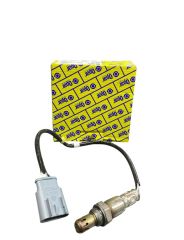 Oksijen Sondası 1.6 16 Valf Egea (Üst Benzinli E-Torq)